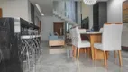 Foto 8 de Apartamento com 3 Quartos à venda, 249m² em Vila Galvão, Caçapava