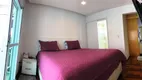 Foto 7 de Apartamento com 3 Quartos à venda, 130m² em Jardim Maria Adelaide, São Bernardo do Campo