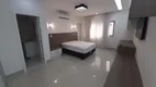 Foto 16 de Casa de Condomínio com 5 Quartos à venda, 750m² em Barra da Tijuca, Rio de Janeiro