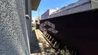 Foto 7 de Casa de Condomínio com 3 Quartos à venda, 700m² em Querência, Viamão