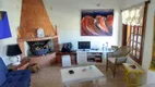 Foto 18 de Casa com 3 Quartos à venda, 150m² em Noiva Do Mar, Xangri-lá
