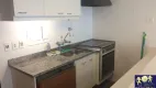 Foto 4 de Flat com 1 Quarto para alugar, 56m² em Bela Vista, São Paulo