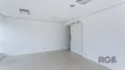 Foto 8 de Sala Comercial à venda, 44m² em Cristal, Porto Alegre