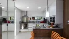 Foto 7 de Casa com 4 Quartos à venda, 180m² em Alphaville, Santana de Parnaíba