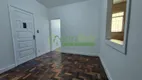 Foto 2 de Apartamento com 1 Quarto à venda, 60m² em Mosela, Petrópolis