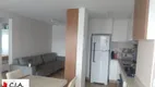 Foto 3 de Apartamento com 2 Quartos à venda, 58m² em Vila Ema, São Paulo