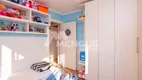 Foto 30 de Apartamento com 3 Quartos à venda, 137m² em Jardim Lindóia, Porto Alegre