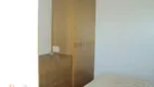 Foto 20 de Apartamento com 3 Quartos à venda, 181m² em Jardim Japão, Suzano