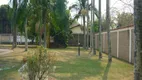 Foto 13 de Casa com 3 Quartos à venda, 500m² em Santana, Pindamonhangaba