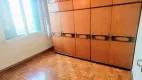 Foto 14 de Apartamento com 2 Quartos à venda, 67m² em Santa Maria Goretti, Porto Alegre