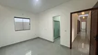 Foto 6 de Casa de Condomínio com 4 Quartos à venda, 170m² em Aeroporto, Juazeiro do Norte