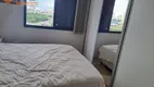 Foto 43 de Apartamento com 3 Quartos à venda, 72m² em Jardim América, São José dos Campos