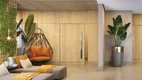 Foto 21 de Apartamento com 3 Quartos à venda, 87m² em City America, São Paulo