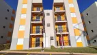 Foto 9 de Apartamento com 2 Quartos para alugar, 12m² em Vereador Eduardo Andrade Reis, Marília