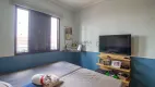 Foto 19 de Apartamento com 3 Quartos à venda, 86m² em Vila Mascote, São Paulo