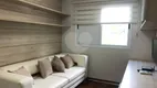 Foto 23 de Casa de Condomínio com 4 Quartos à venda, 350m² em Horto Florestal, São Paulo