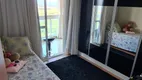 Foto 15 de Apartamento com 3 Quartos à venda, 109m² em Jardim Camburi, Vitória