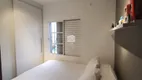 Foto 11 de Sobrado com 3 Quartos à venda, 151m² em Vila Santo Estéfano, São Paulo