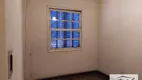 Foto 14 de Casa com 3 Quartos para venda ou aluguel, 100m² em Butantã, São Paulo
