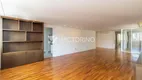 Foto 3 de Apartamento com 3 Quartos à venda, 180m² em Jardim América, São Paulo