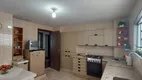 Foto 16 de Apartamento com 3 Quartos à venda, 117m² em Centro, Araraquara