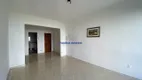 Foto 4 de Apartamento com 2 Quartos à venda, 86m² em José Menino, Santos