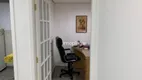 Foto 16 de Sala Comercial para venda ou aluguel, 125m² em Moema, São Paulo