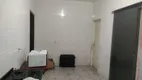 Foto 18 de Casa com 4 Quartos à venda, 200m² em Arapoanga, Brasília