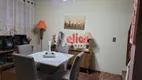 Foto 13 de Casa com 2 Quartos à venda, 200m² em Vila Lemos, Bauru
