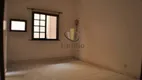 Foto 4 de Casa de Condomínio com 4 Quartos à venda, 220m² em Anil, Rio de Janeiro