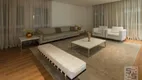 Foto 45 de Apartamento com 2 Quartos à venda, 64m² em Marapé, Santos