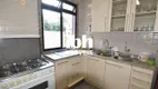 Foto 23 de Apartamento com 4 Quartos à venda, 151m² em Serra, Belo Horizonte