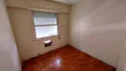 Foto 10 de Apartamento com 4 Quartos à venda, 120m² em Tijuca, Rio de Janeiro