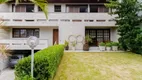 Foto 34 de Casa com 4 Quartos à venda, 330m² em Bom Retiro, Curitiba