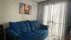 Foto 19 de Apartamento com 3 Quartos à venda, 57m² em Vila Carrão, São Paulo