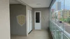 Foto 3 de Apartamento com 3 Quartos à venda, 107m² em Nova Aliança, Ribeirão Preto