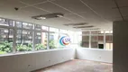 Foto 15 de Sala Comercial para alugar, 180m² em Itaim Bibi, São Paulo