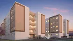 Foto 14 de Apartamento com 2 Quartos à venda, 45m² em Mondubim, Fortaleza