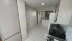 Foto 4 de Apartamento com 3 Quartos à venda, 86m² em Boa Viagem, Recife