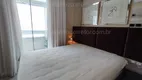 Foto 22 de Apartamento com 3 Quartos à venda, 146m² em Meia Praia, Itapema
