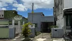 Foto 2 de Casa com 3 Quartos à venda, 110m² em Casa Amarela, Recife
