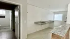 Foto 17 de Apartamento com 3 Quartos à venda, 130m² em Itapoã, Belo Horizonte