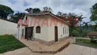 Foto 20 de Casa de Condomínio com 3 Quartos para venda ou aluguel, 250m² em Roseira, Mairiporã