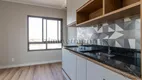 Foto 7 de Apartamento com 1 Quarto à venda, 37m² em Moema, São Paulo