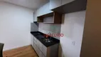 Foto 3 de Apartamento com 2 Quartos à venda, 45m² em Vila Nova Cidade Universitaria, Bauru