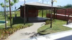 Foto 10 de Lote/Terreno à venda, 483m² em Acupe, Santo Amaro