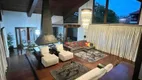 Foto 25 de Casa com 3 Quartos à venda, 590m² em Freitas, Sapucaia do Sul