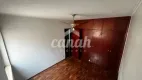 Foto 11 de Apartamento com 2 Quartos à venda, 77m² em Centro, Ribeirão Preto