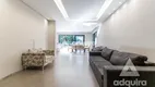 Foto 9 de Casa de Condomínio com 4 Quartos à venda, 370m² em Oficinas, Ponta Grossa