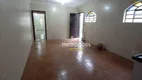 Foto 16 de Casa com 5 Quartos à venda, 216m² em Santa Teresinha, Santo André